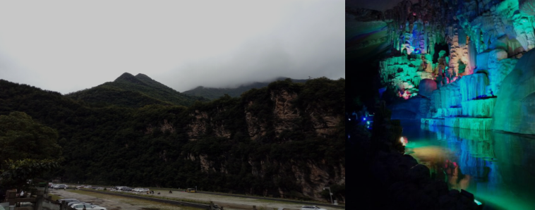 QQ图片20171018215018.png