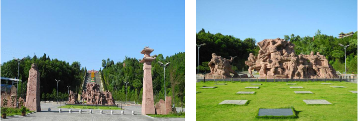 QQ图片20171018220915.png