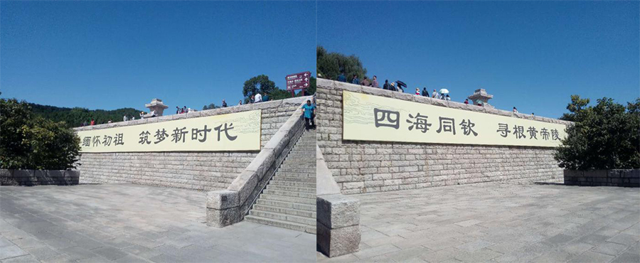 未标题q-1.jpg