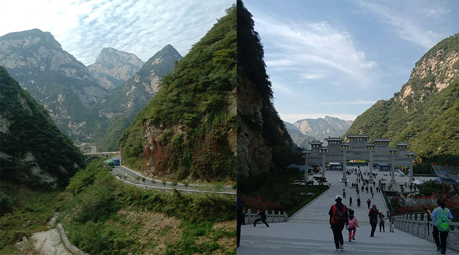 未标123123题-1.jpg