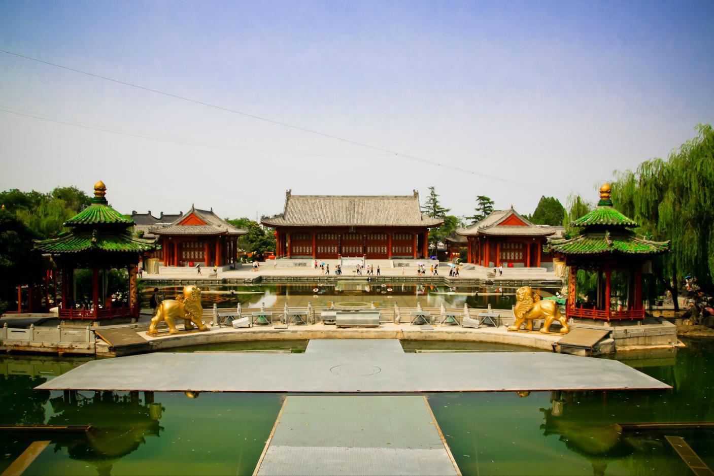 华清盛景.png