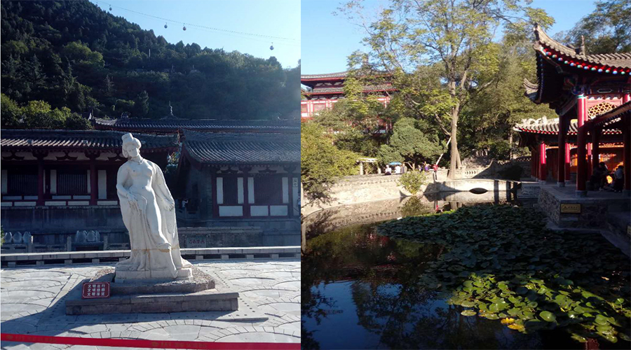 未标题-12.jpg