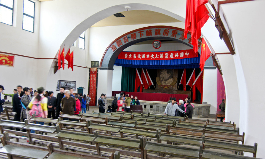 图片2.png