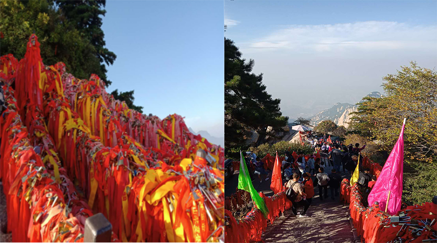 未标题123123123123-1.jpg