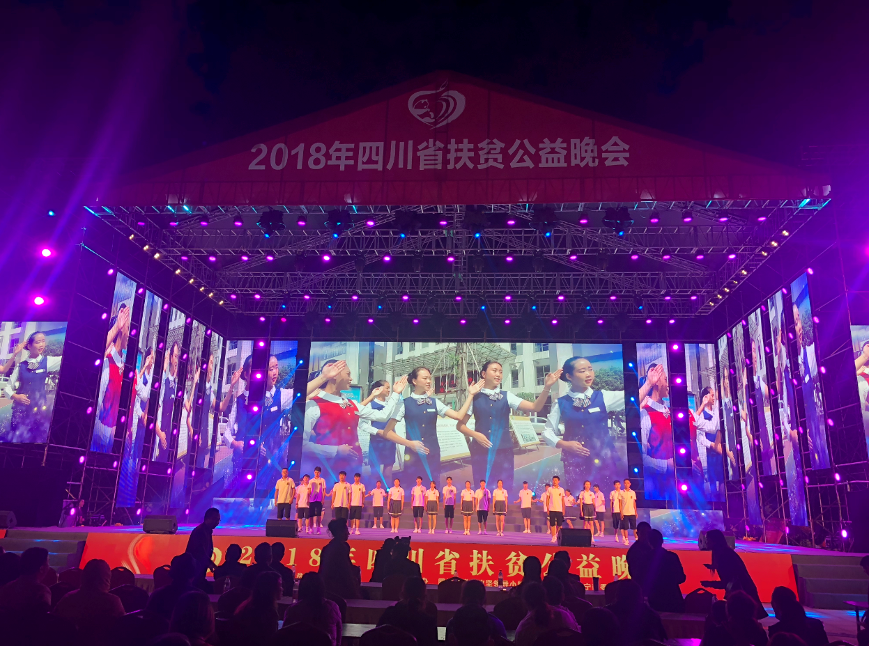QQ图片20181012174420.png
