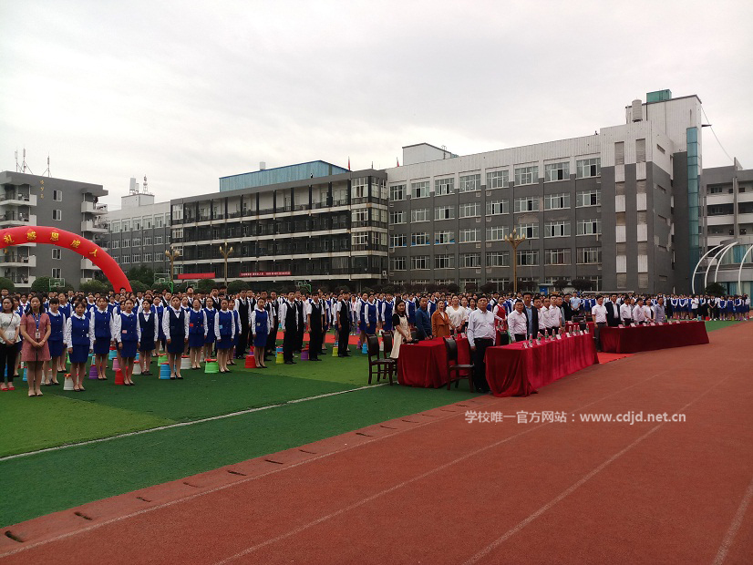 20190516_091020.jpg